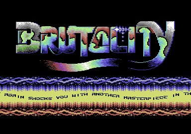 light-brutality002.jpg