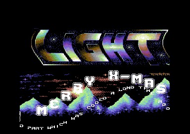 light-brutality004.jpg