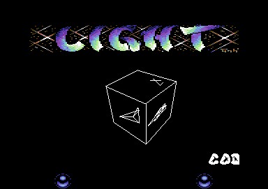 light-brutality005.jpg