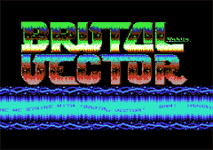 light-brutalvector.png