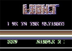 light-coolevent.png