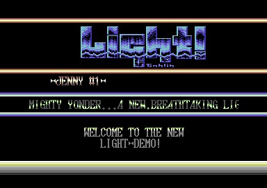 light-jenny_1001.jpg