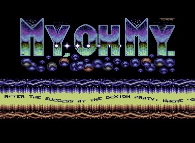 light-my_oh_my001.jpg