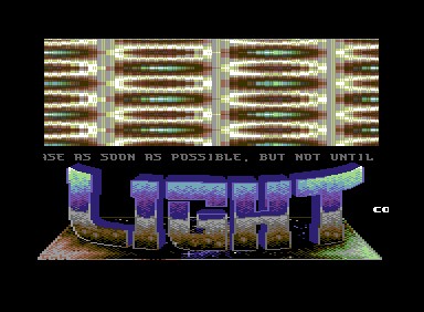 light-my_oh_my003.jpg