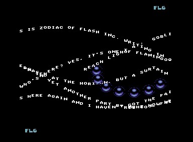 light-my_oh_my005.jpg
