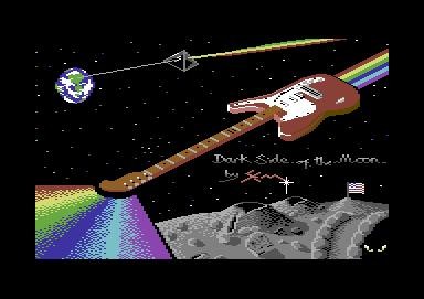 linear_productions-dark_side_of_the_moon001.jpg