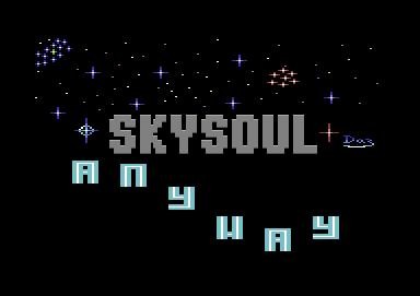 linear_productions-skysoul001.jpg