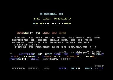 linear_productions-skysoul_2_-_the_last_warlord001.jpg