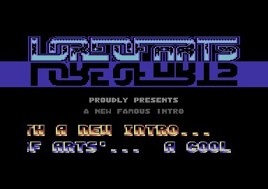 lore_of_arts-a_new_famous_intro001.jpg