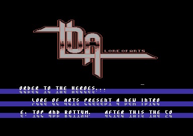 lore_of_arts-a_new_intro001.jpg