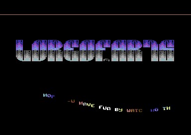 lore_of_arts-a_small_logo_show002.jpg