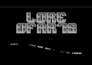lore_of_arts-a_small_logo_show003.jpg