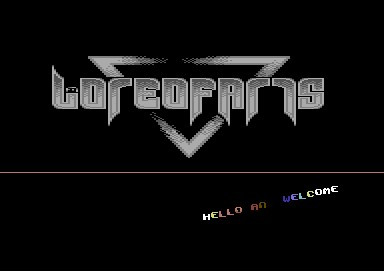 lore_of_arts-a_small_logo_show004.jpg