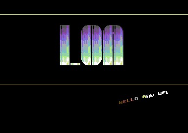 lore_of_arts-a_small_logo_show005.jpg