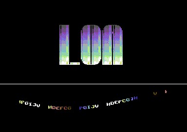 lore_of_arts-a_small_logo_show006.jpg