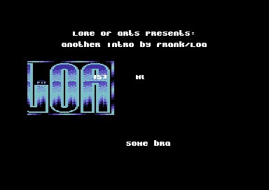 lore_of_arts-about_sex001.jpg