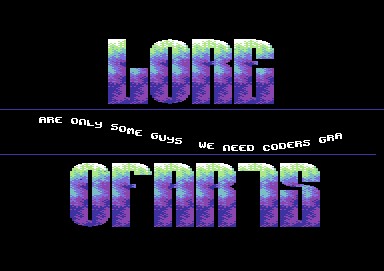 lore_of_arts-an_offer_for_you001.jpg