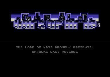 lore_of_arts-carolas_last_revenge001.jpg