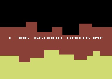 lore_of_arts-chris_zak_pack_1001.jpg