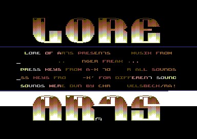 lore_of_arts-chris_zak_pack_1002.jpg