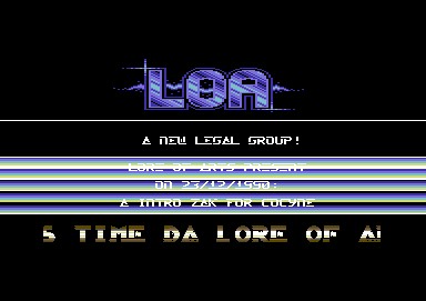 lore_of_arts-cocyne_muzak001.jpg