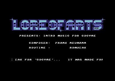 lore_of_arts-cocyne_muzak002.jpg