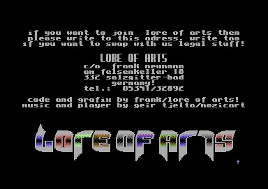 lore_of_arts-contact_lore_of_arts001.jpg