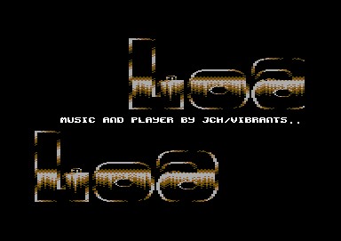 lore_of_arts-cool_intro001.jpg