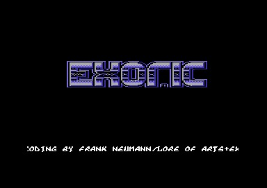 lore_of_arts-exotic_logo_5001.jpg
