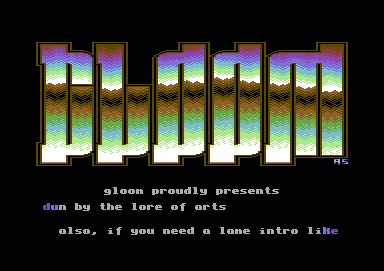 lore_of_arts-gloom_intro_1001.jpg
