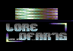 lore_of_arts-lightness_2.png