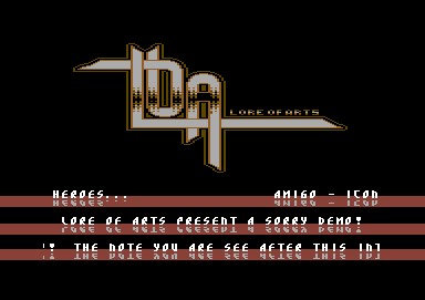lore_of_arts-sorry_demo001.jpg