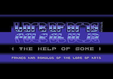 lore_of_arts-the_memory_madness001.jpg