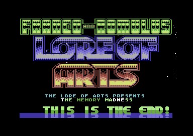 lore_of_arts-the_memory_madness004.jpg