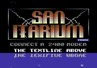 lore_of_arts-the_sanitarium001.jpg