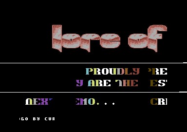 lore_of_arts-they_are_the_best_2001.jpg