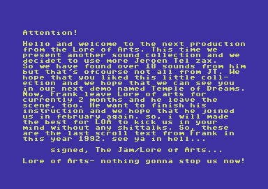 lore_of_arts-they_are_the_best_3002.jpg