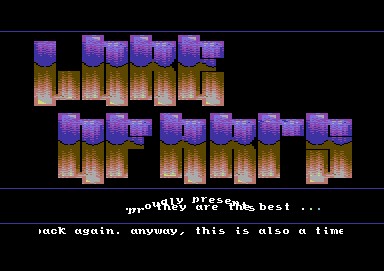 lore_of_arts-they_are_the_best_4001.jpg