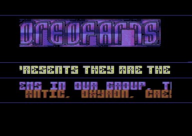 lore_of_arts-they_are_the_best_6001.jpg