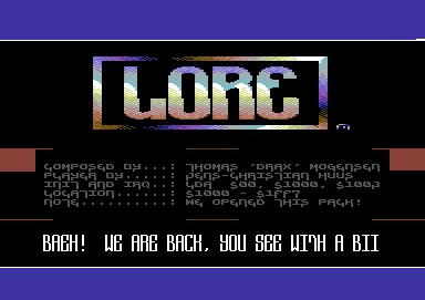 lore_of_arts-they_are_the_best_6002.jpg