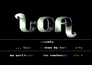 lore_of_arts-tope001.jpg