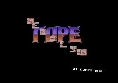 lore_of_arts-tope002.jpg