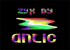 lunacy5.png