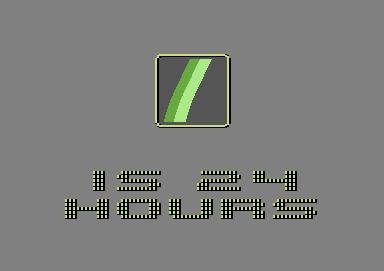 m_m-24_hours001.jpg