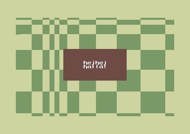m_m-hej_hej_halla001.jpg