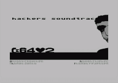 macx-c64_love_2.png