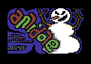 macx-dancing_snowmen001.jpg