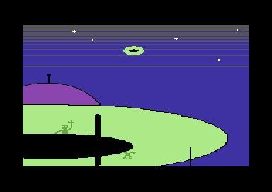 macx-dancing_snowmen002.jpg