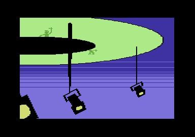 macx-dancing_snowmen003.jpg