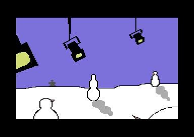 macx-dancing_snowmen004.jpg